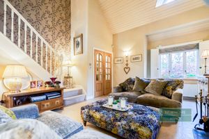 Photo 20- click for photo gallery